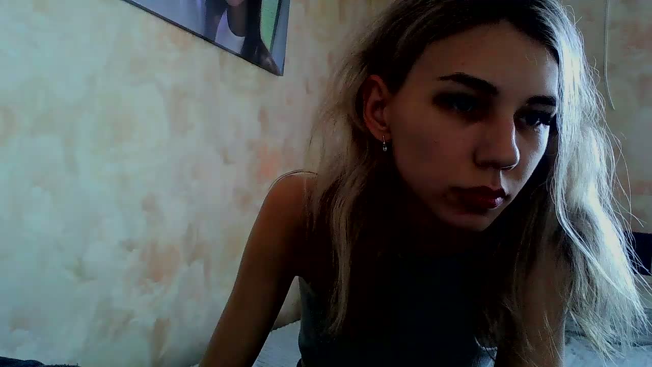 Jenna_Jam Live Sex June 7, 2026