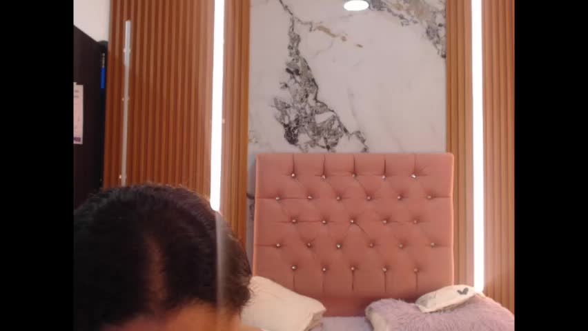 vicky_wel Live Sex June 7, 2026
