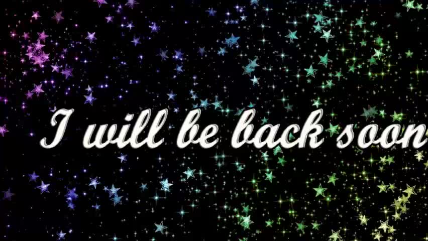karen_villis Live Sex June 7, 2026
