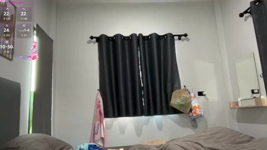 pussymoneywet Live Sex June 7, 2026