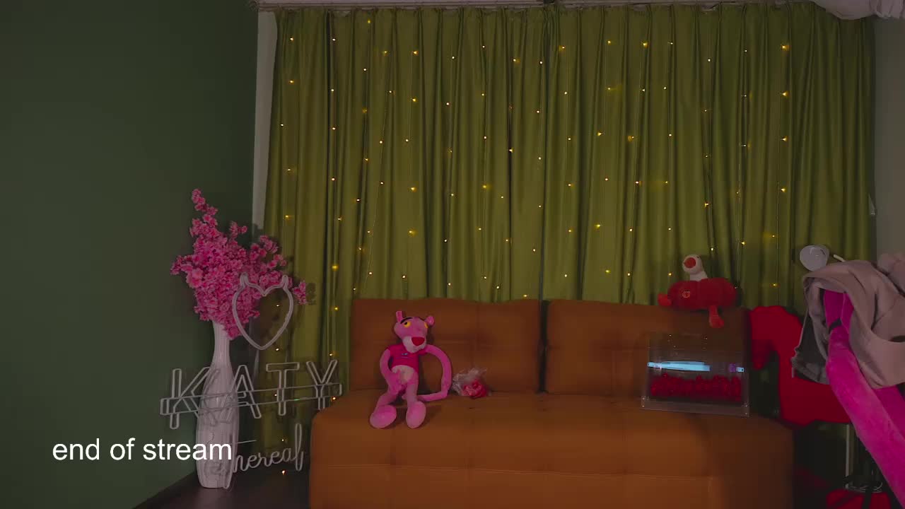 katy-ethereal Live Sex June 7, 2026