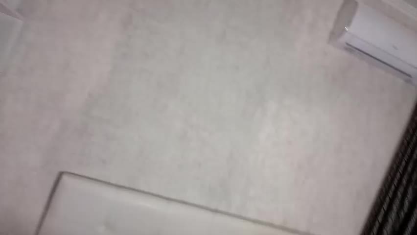 emily0303 Live Sex June 7, 2026