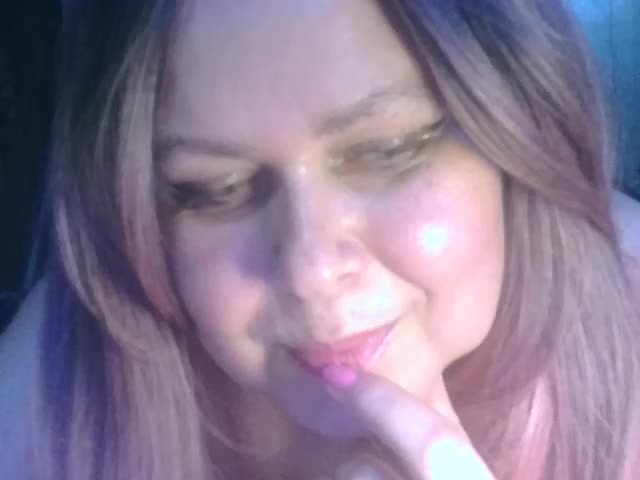 CharleeKendall Live Sex June 7, 2026