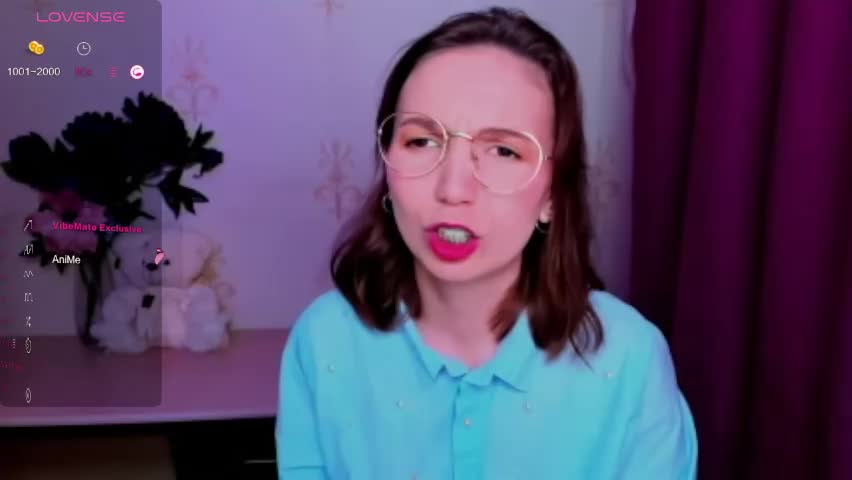 kindhazelhere_ Live Sex June 7, 2026