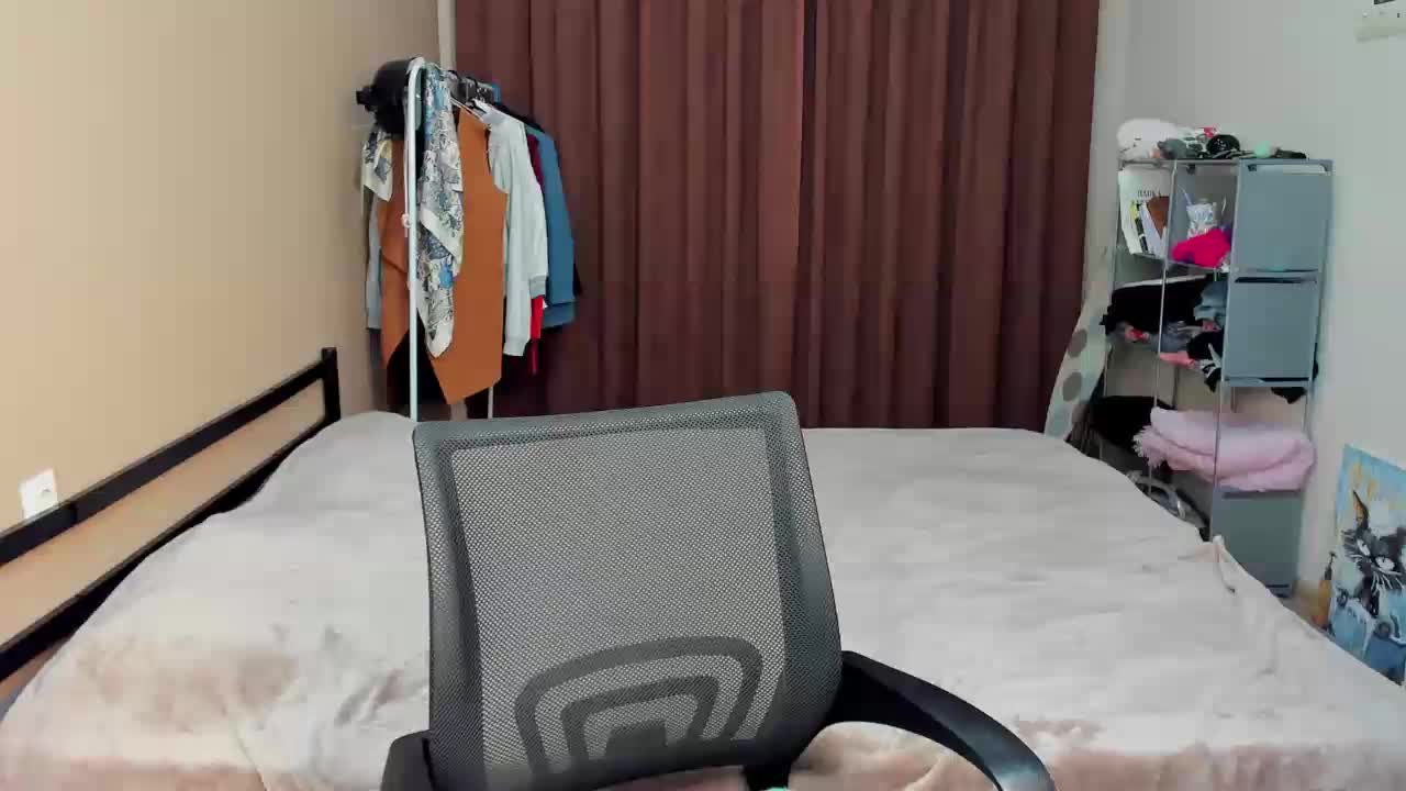 MistikDoll Live Sex June 7, 2026