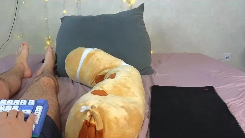 alena_hot_sex Live Sex June 7, 2026