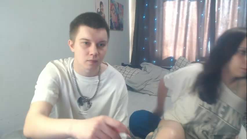 wendy_the_witch Live Sex June 7, 2026