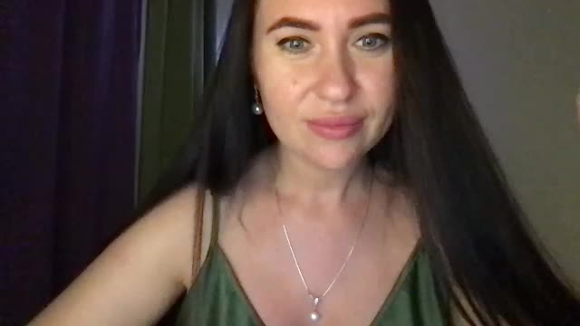 olexamiller Live Sex June 7, 2026