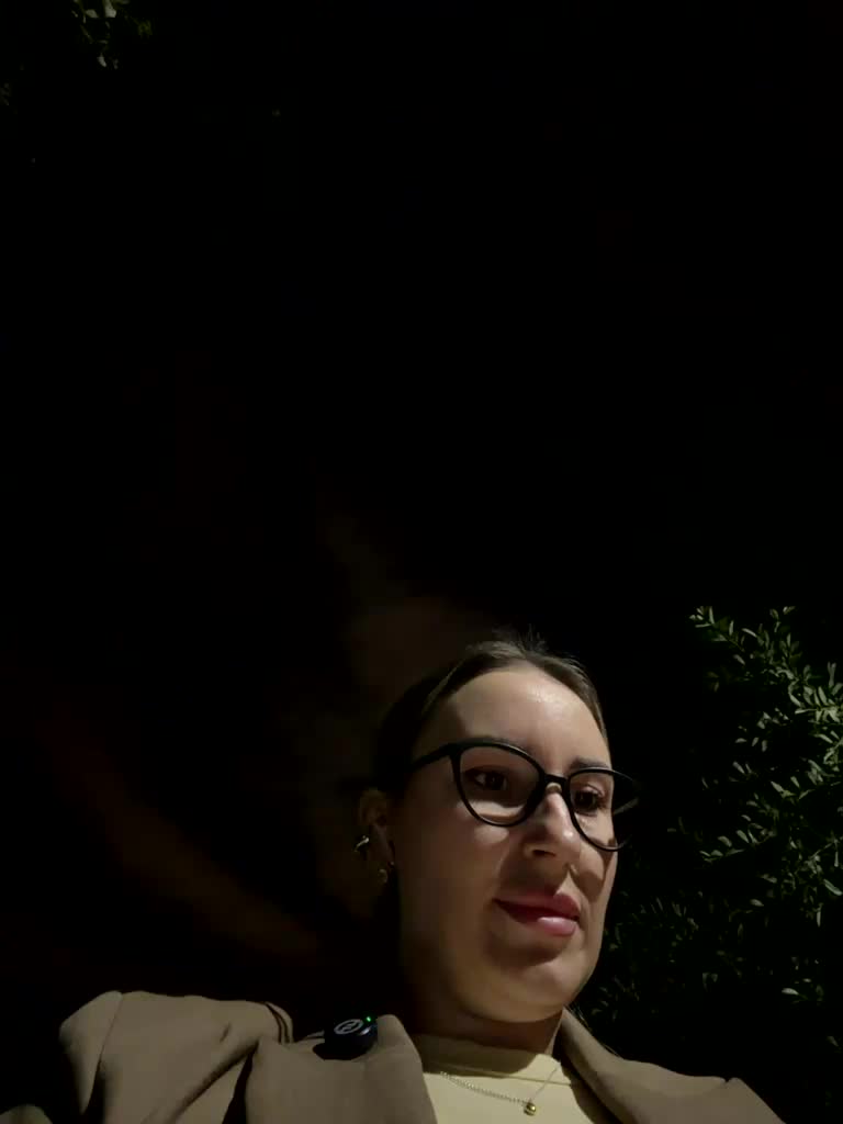FetishTeacher Live Sex June 7, 2026
