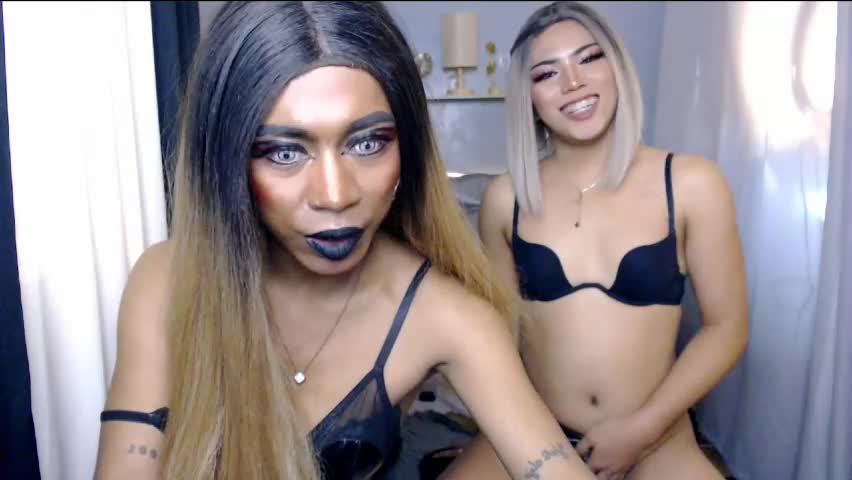 sahayafox Live Sex June 7, 2026