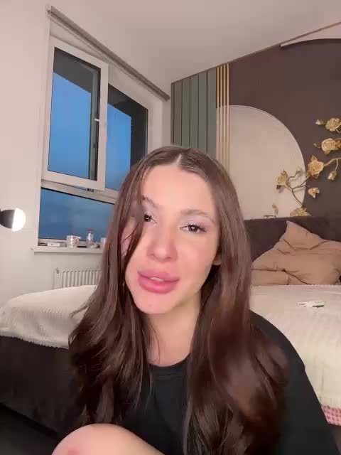 jamaykaa Live Sex June 7, 2026