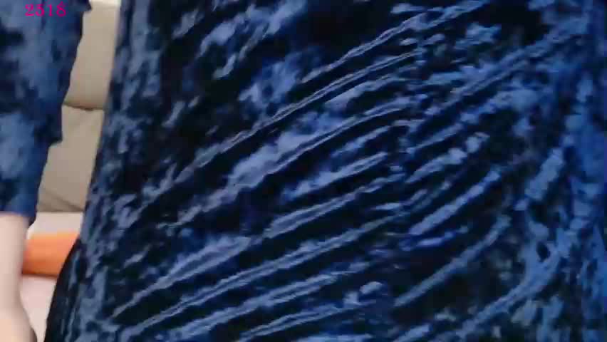 red_fox777 Live Sex June 7, 2026