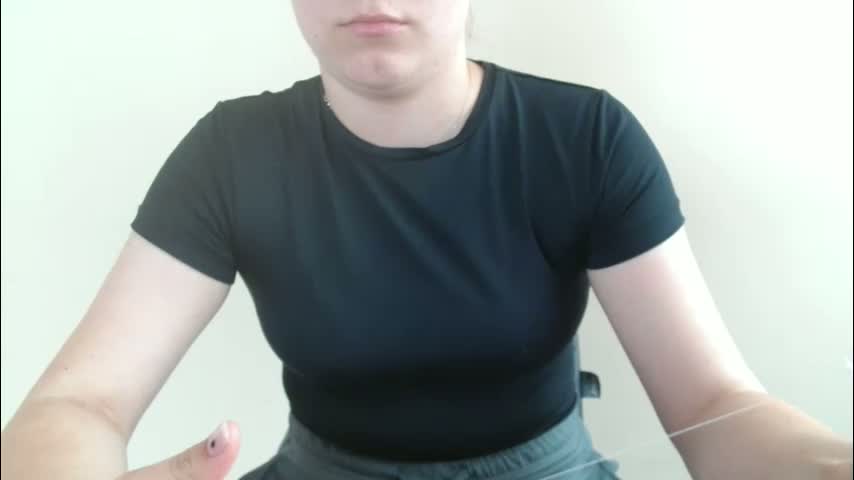 nana_new Live Sex June 7, 2026