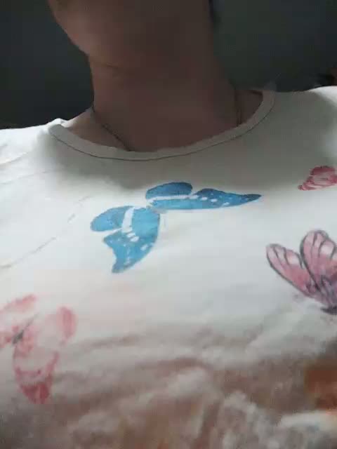 Xo4y-SeXa Live Sex June 7, 2026