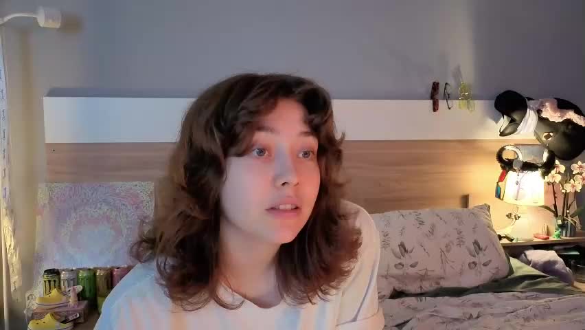 kina_ka Live Sex June 7, 2026