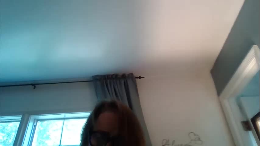 sunflower556 Live Sex June 7, 2026