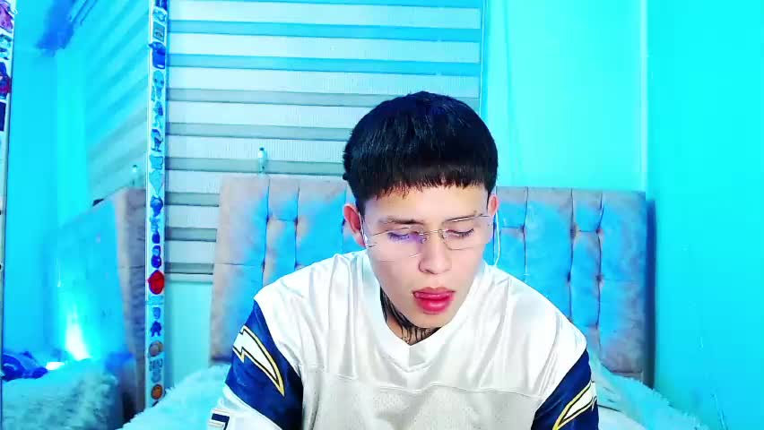 _justinmoon2 Live Sex June 7, 2026
