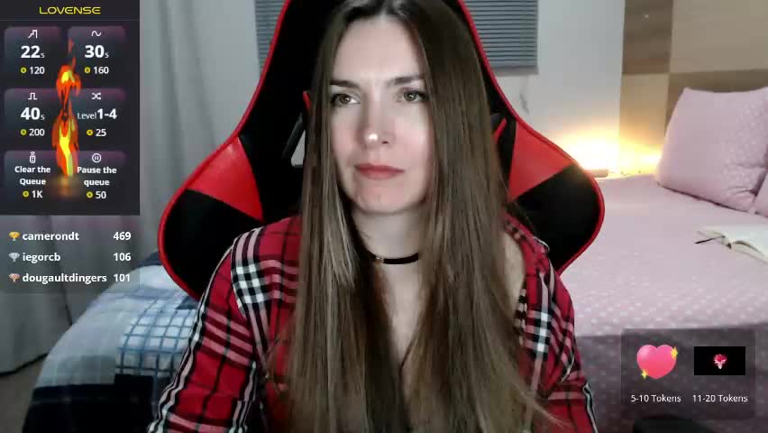 naughty_popa Live Sex June 7, 2026