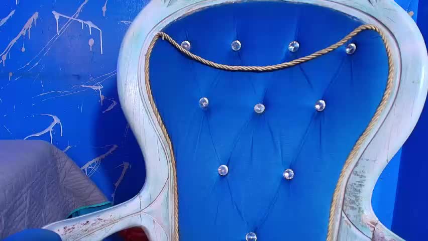 lexter_blue Live Sex June 7, 2026