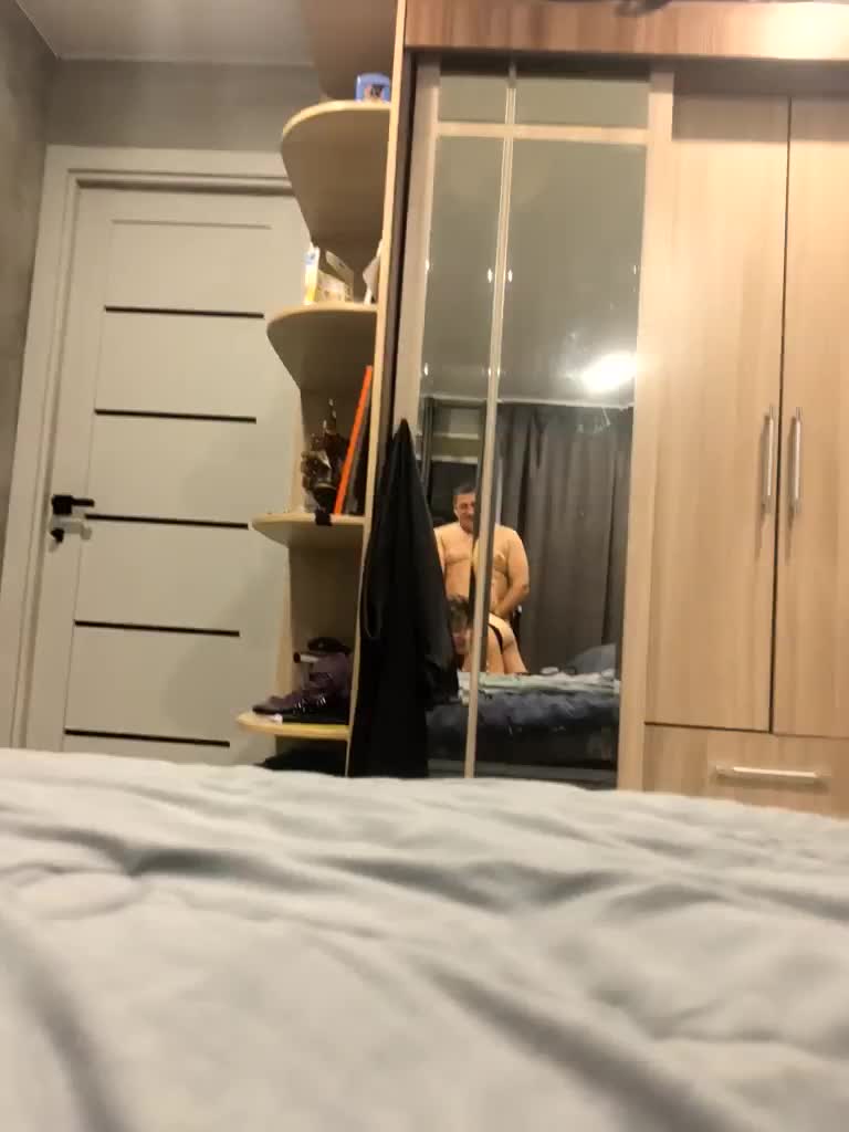 KrasivieNojki Live Sex June 7, 2026