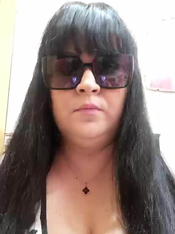 BlackNight Live Sex June 7, 2026
