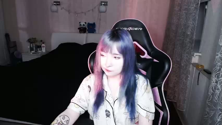 akirahartyx Live Sex June 7, 2026