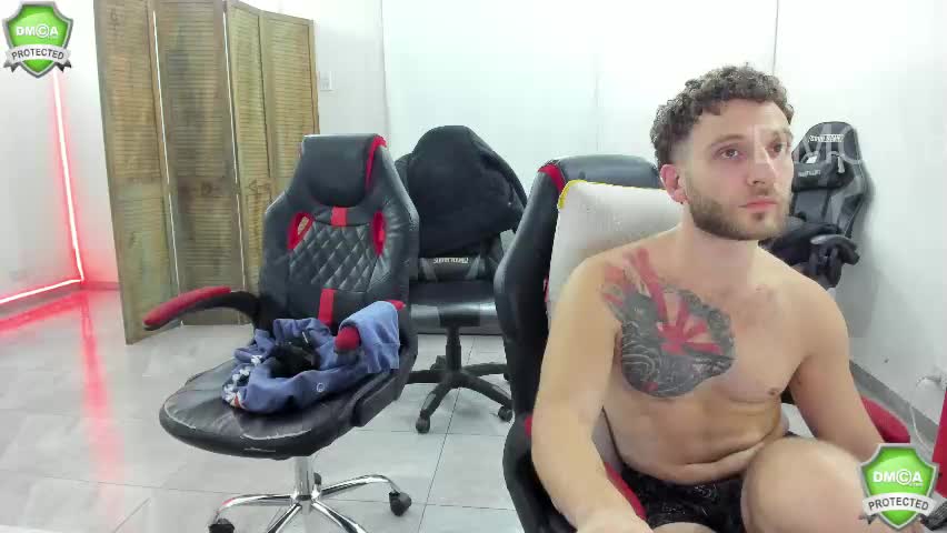classied Live Sex June 7, 2026