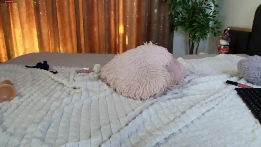 xoxo_cherry1 Live Sex June 7, 2026