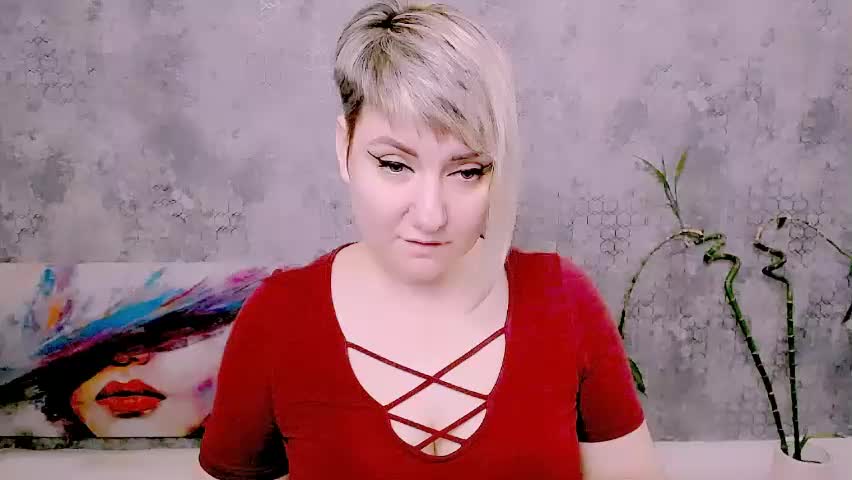djullia Live Sex June 7, 2026
