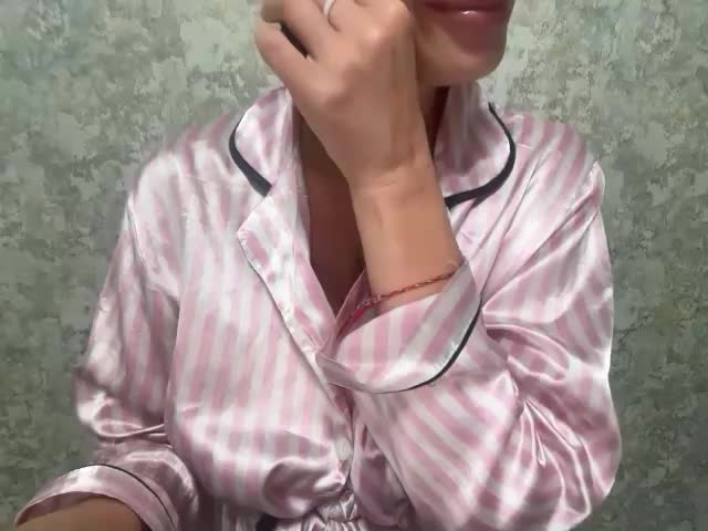 Misschanelka9 Live Sex June 7, 2026