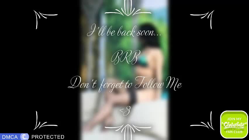 krisi_kiss Live Sex June 7, 2026