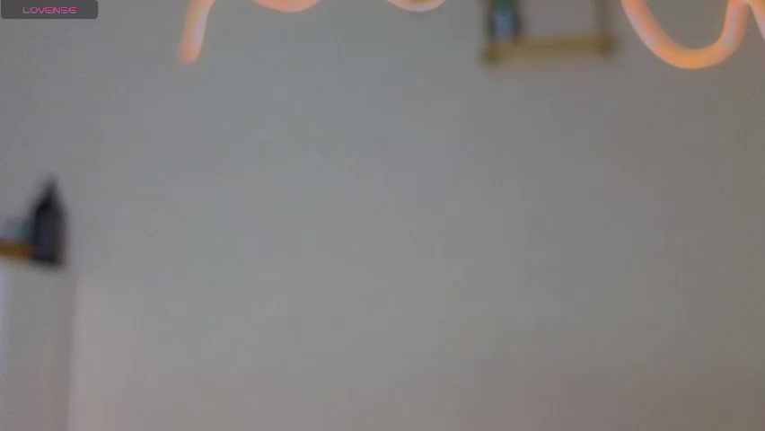 serenahall_ Live Sex June 7, 2026