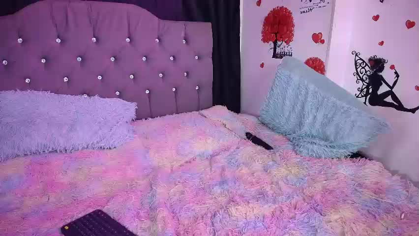 frey_dominik18 Live Sex June 7, 2026