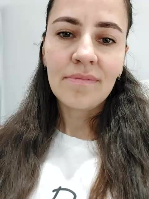 FoundMe1 Live Sex June 7, 2026