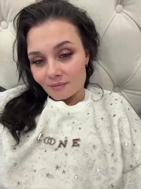 _Milashka_ Live Sex June 7, 2026
