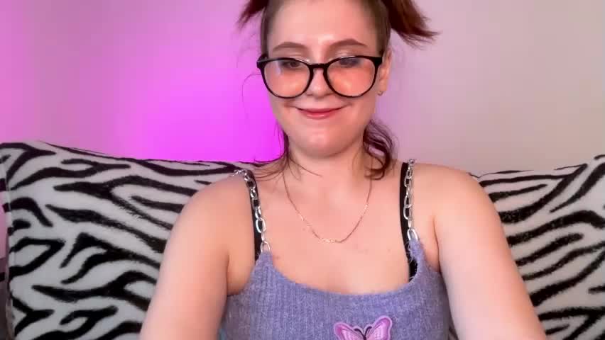 diana_floweri Live Sex June 7, 2026