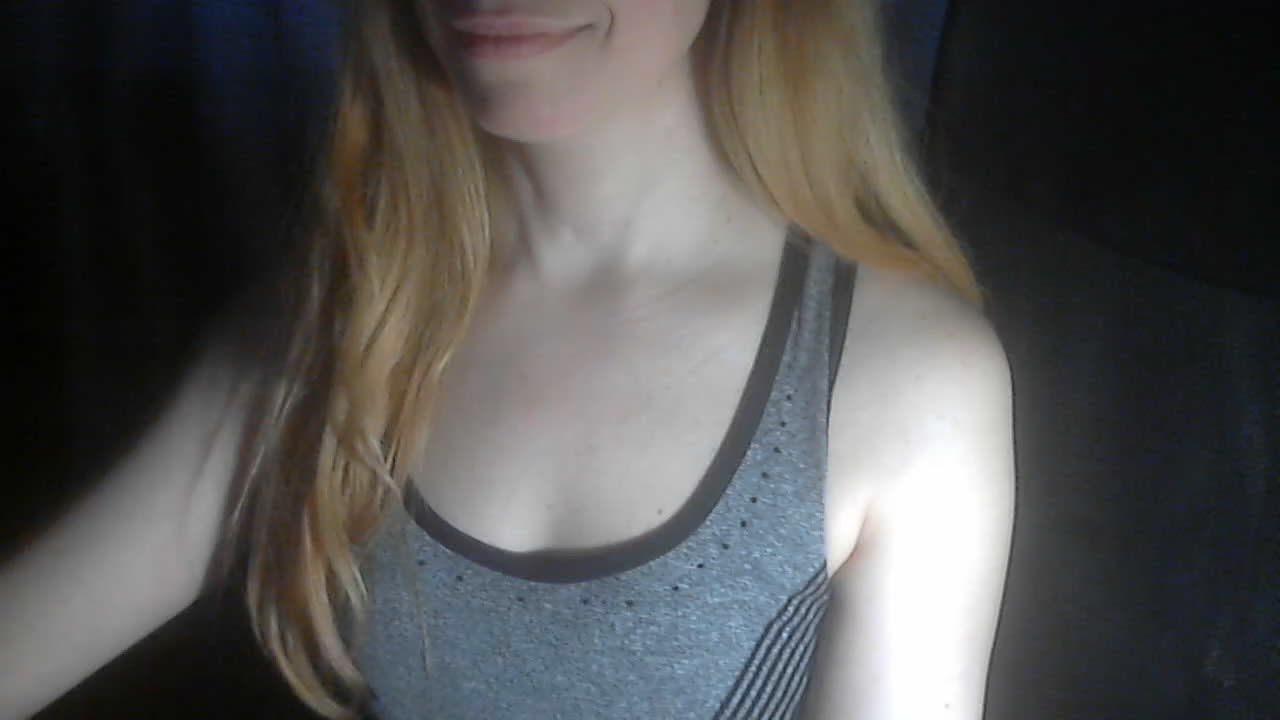 777Alina777 Live Sex June 7, 2026