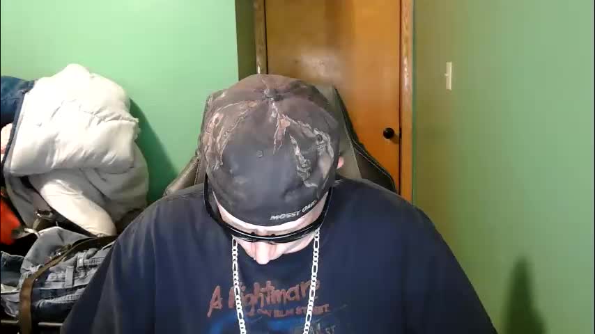 edwardaims_2please Live Sex June 7, 2026