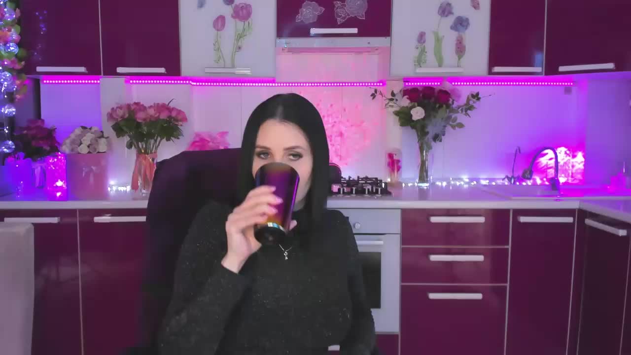 Olivija2020 Live Sex June 7, 2026