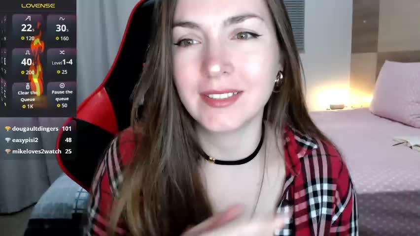 naughty_popa Live Sex June 7, 2026
