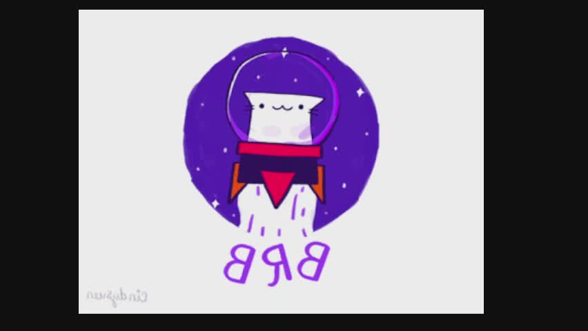 lola_js Live Sex June 7, 2026