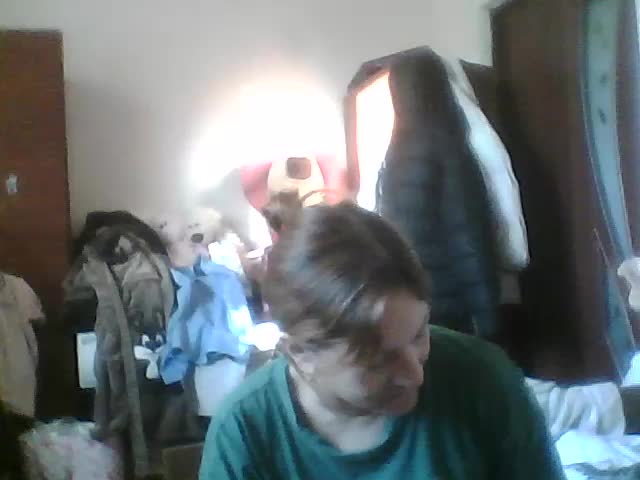 sweetcandy1 Live Sex June 7, 2026
