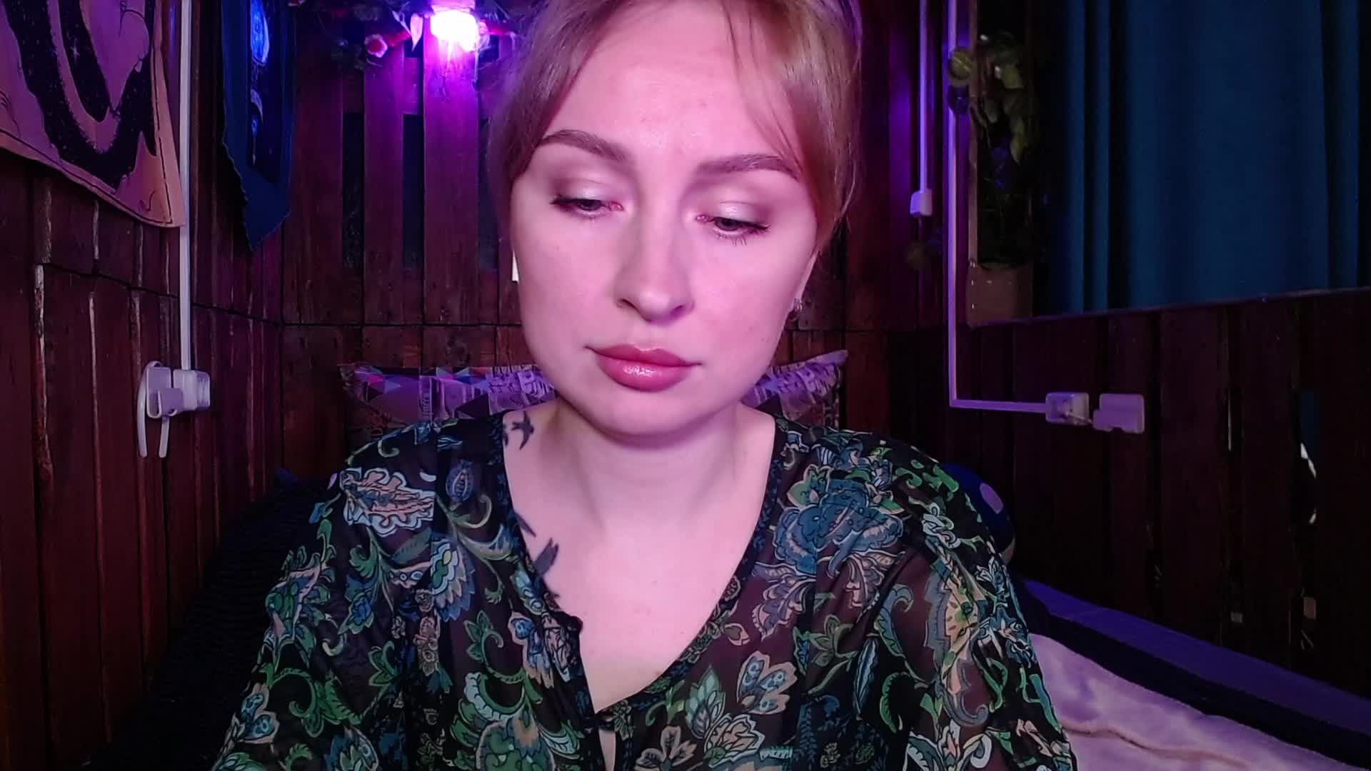 Bobby-MiMi Live Sex June 7, 2026