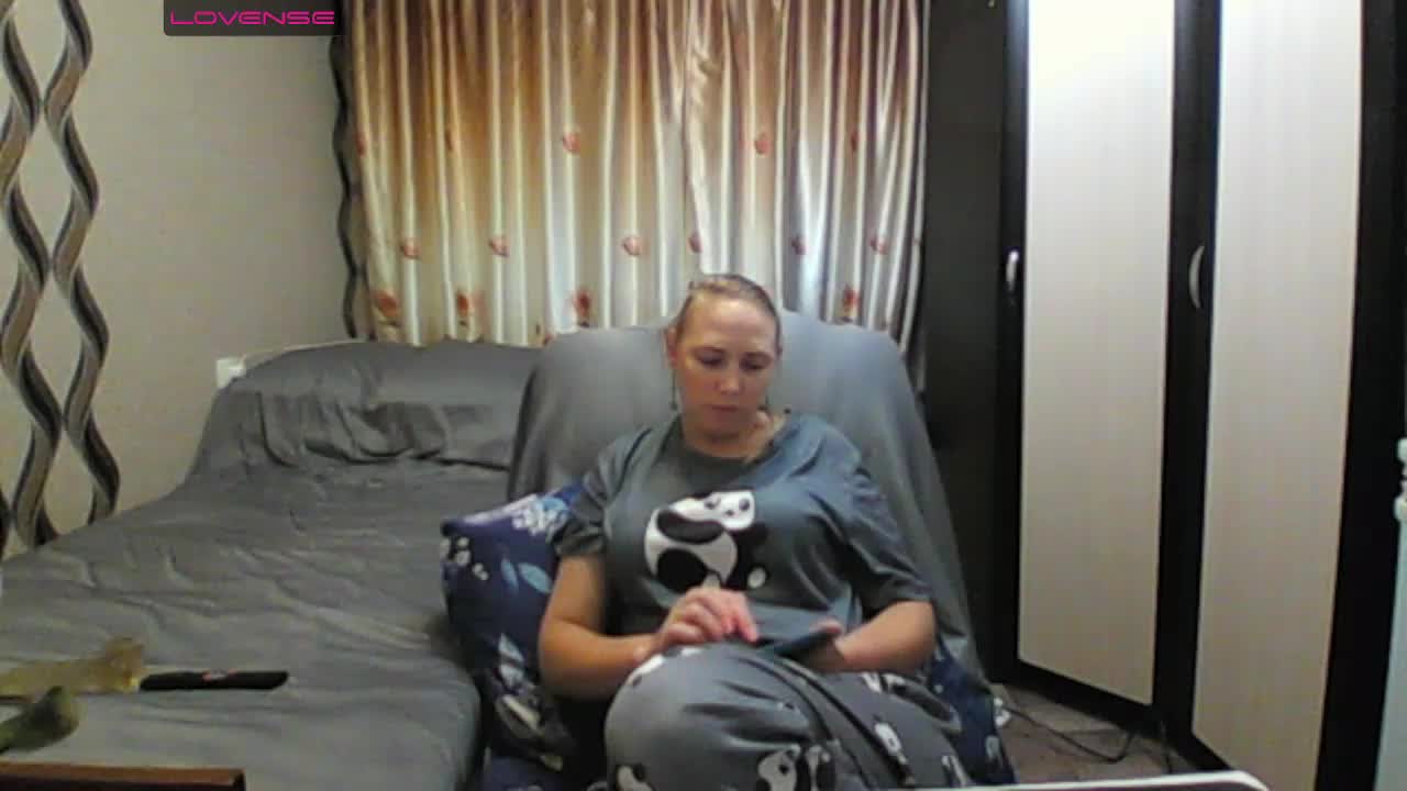 Sona891 Live Sex June 7, 2026