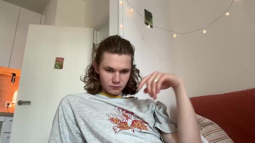 di_n_alex Live Sex June 7, 2026