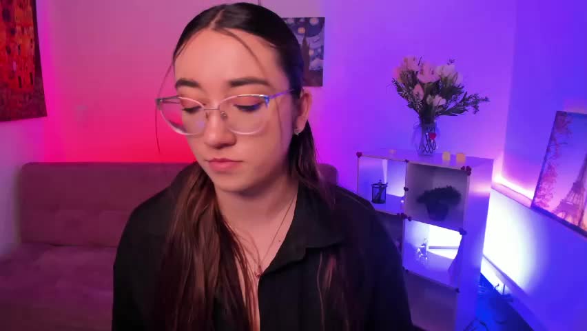 press_anykey Live Sex June 7, 2026
