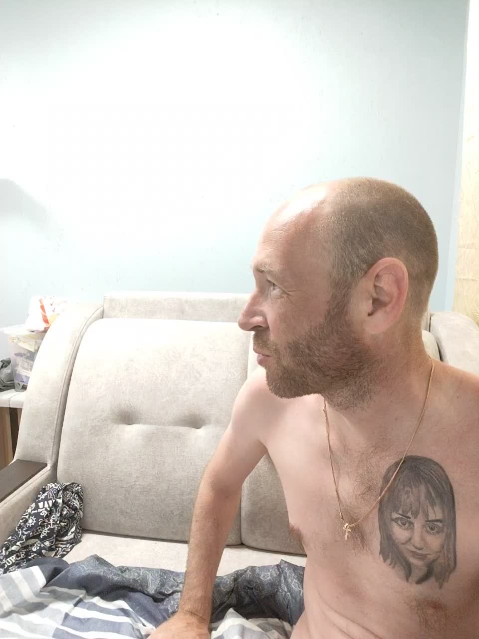 KeshVi777a Live Sex June 7, 2026