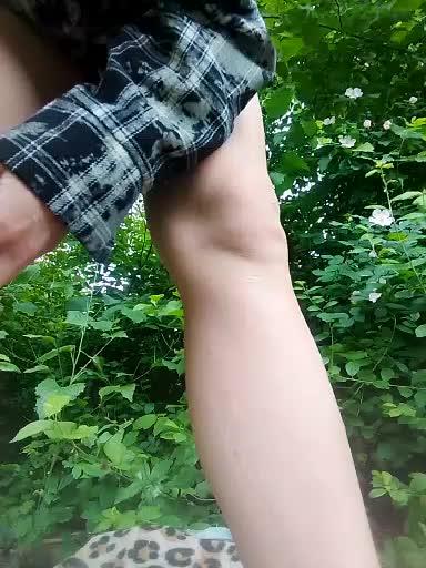 Sandra26a Live Sex June 7, 2026