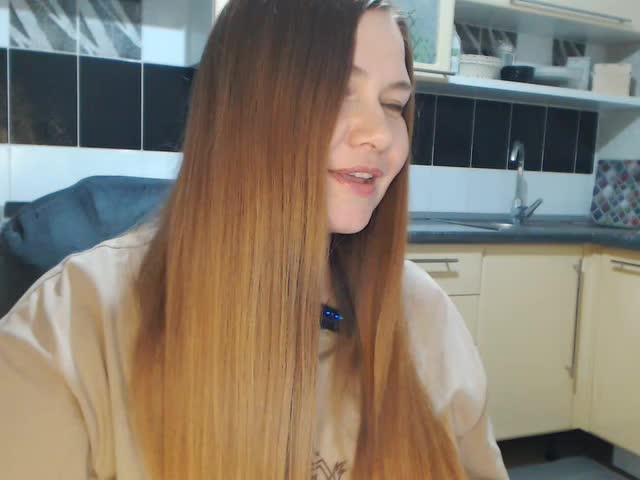 olgaredxxx Live Sex June 7, 2026