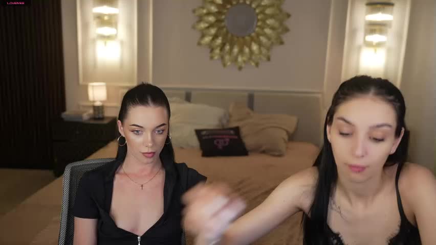 kira0541 Live Sex June 7, 2026